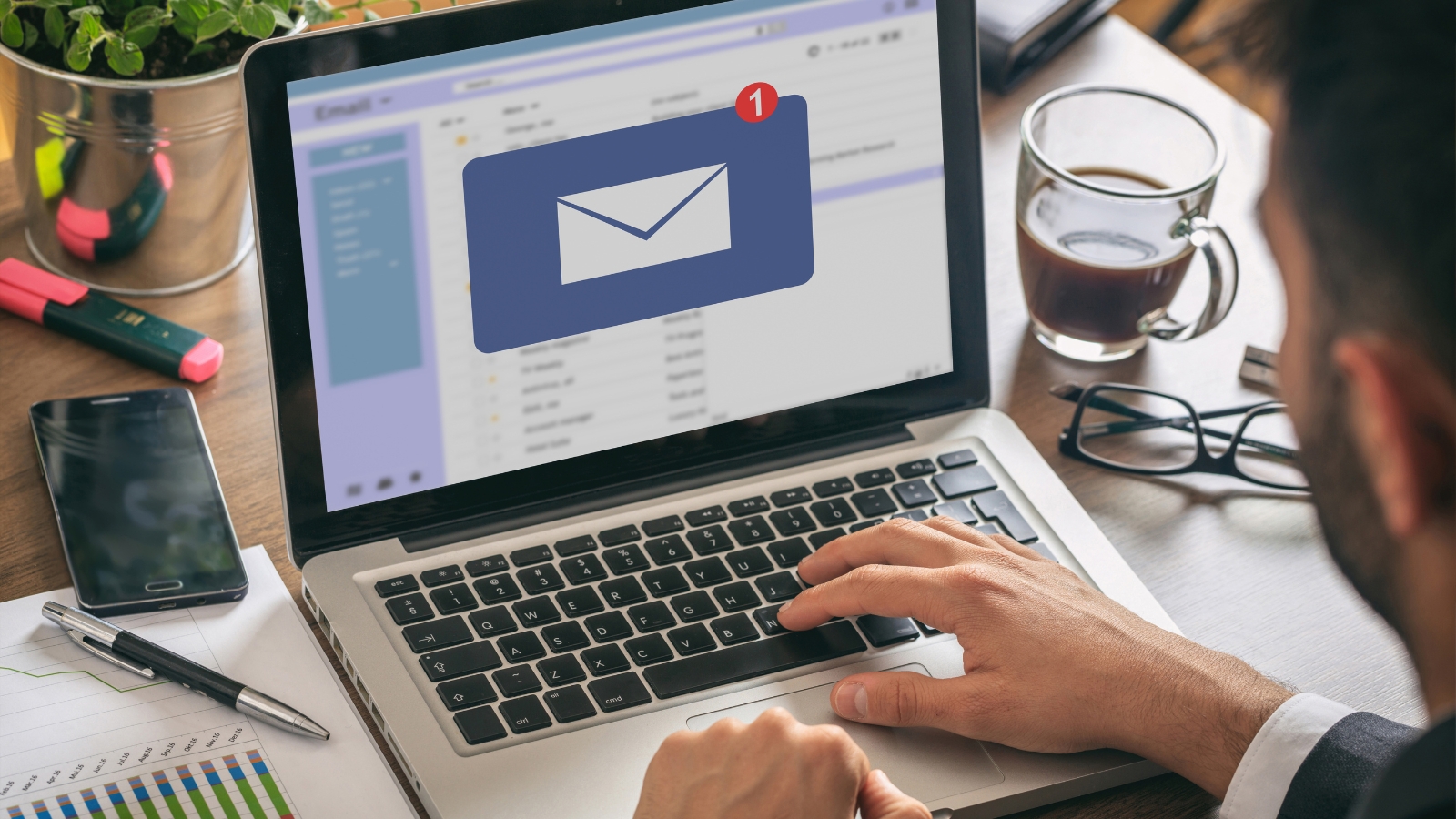 Franziska Schüttelbauer Berufserfahrung Soloplan