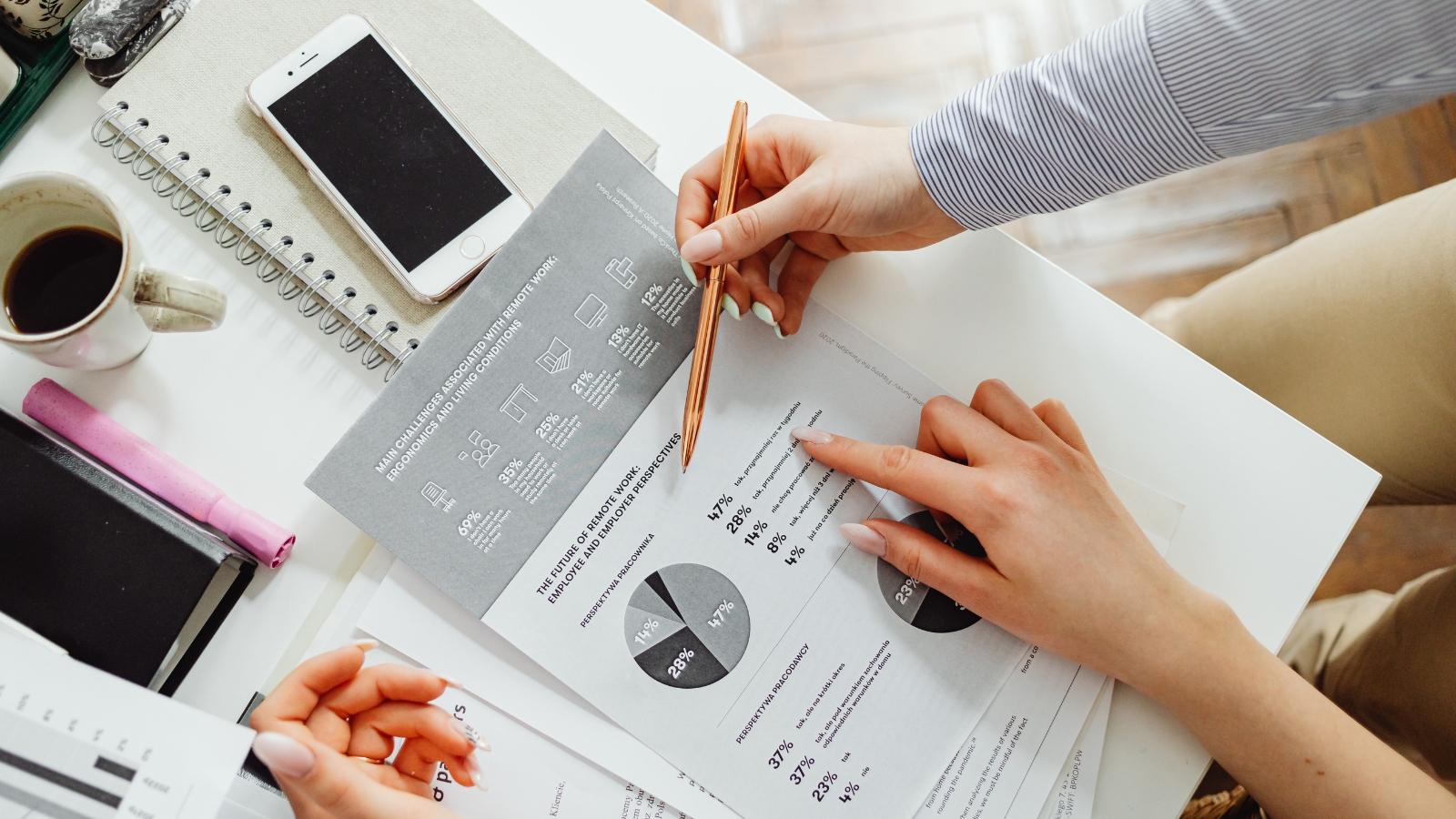 Franziska Schüttelbauer Berufserfahrung trisepdis