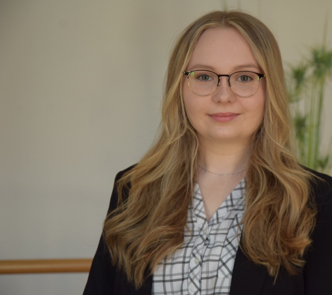 Franziska Schüttelbauer Bild zugeschnitten