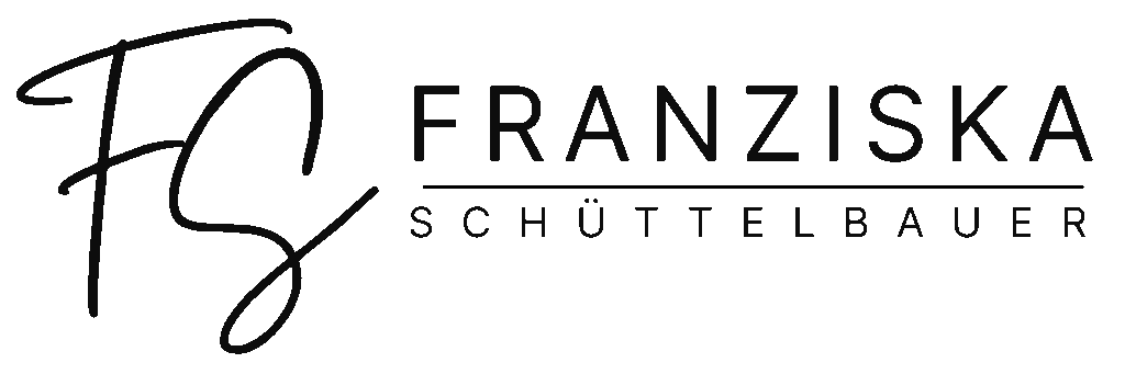 Franziska Schüttelbauer