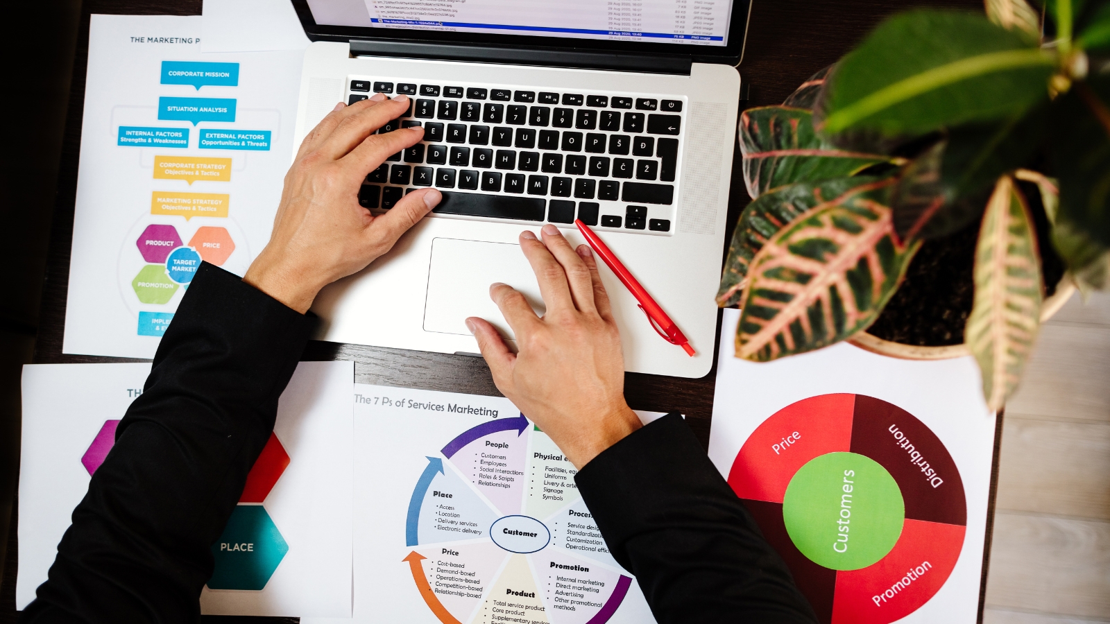 Franziska Schüttelbauer Nebentätigkeit Invacare