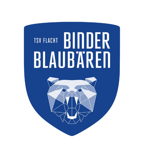 Franziska Schüttelbauer Section Ehrenamt bbf Logo