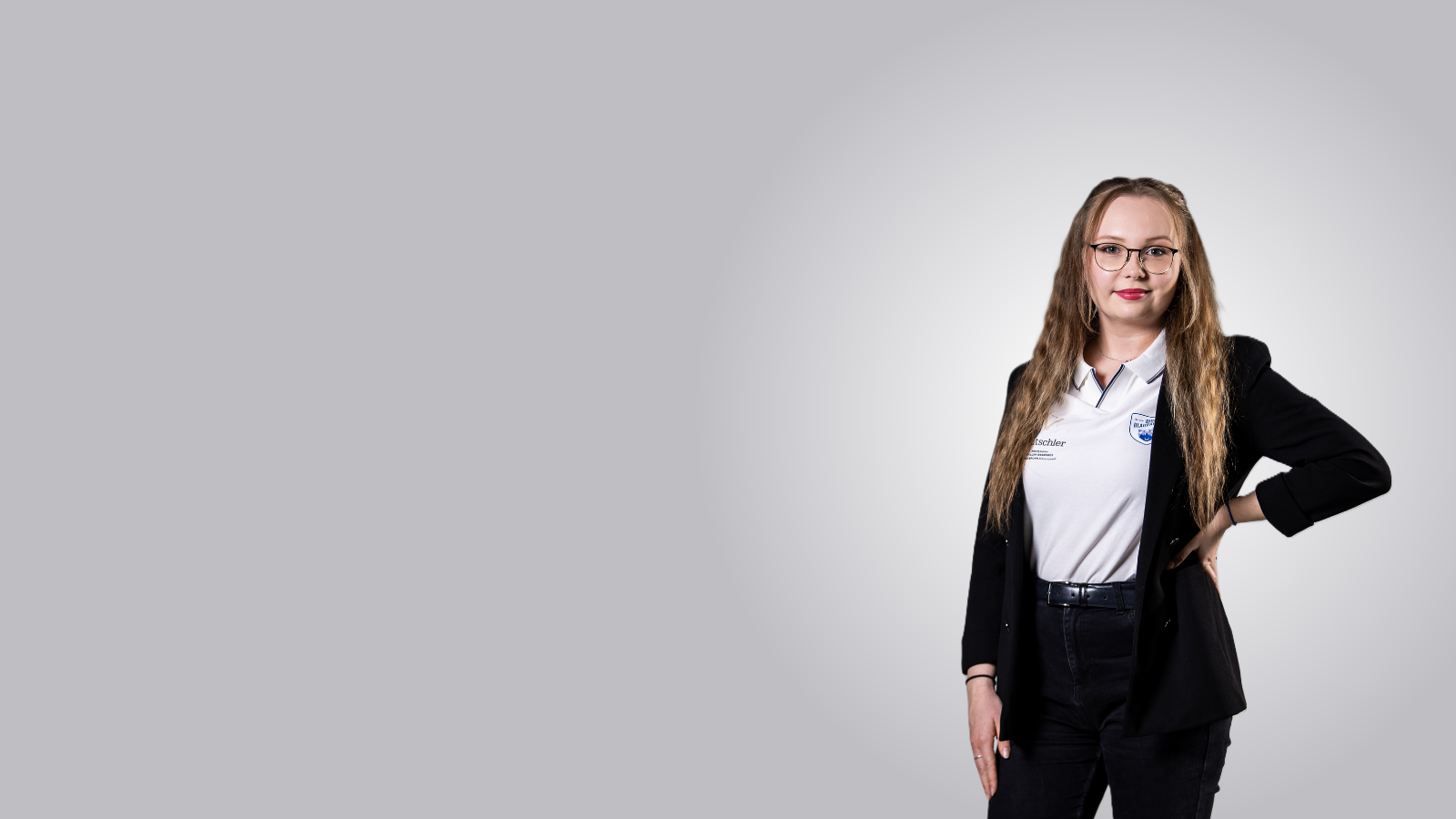 Franziska Schüttelbauer Banner 1